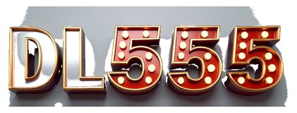 dl555 logo