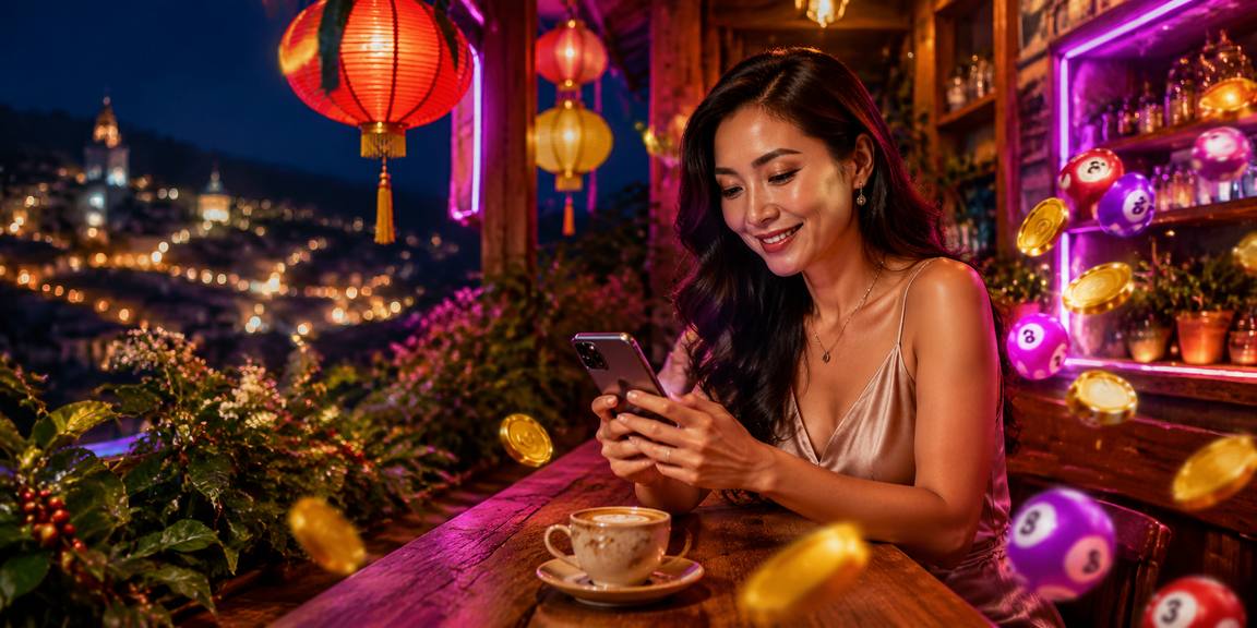 dl555 Những gì chúng tôi đặt vào sảnh