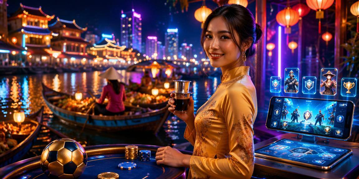 dl555 Đăng ký dl555 trong vài bước rõ ràng