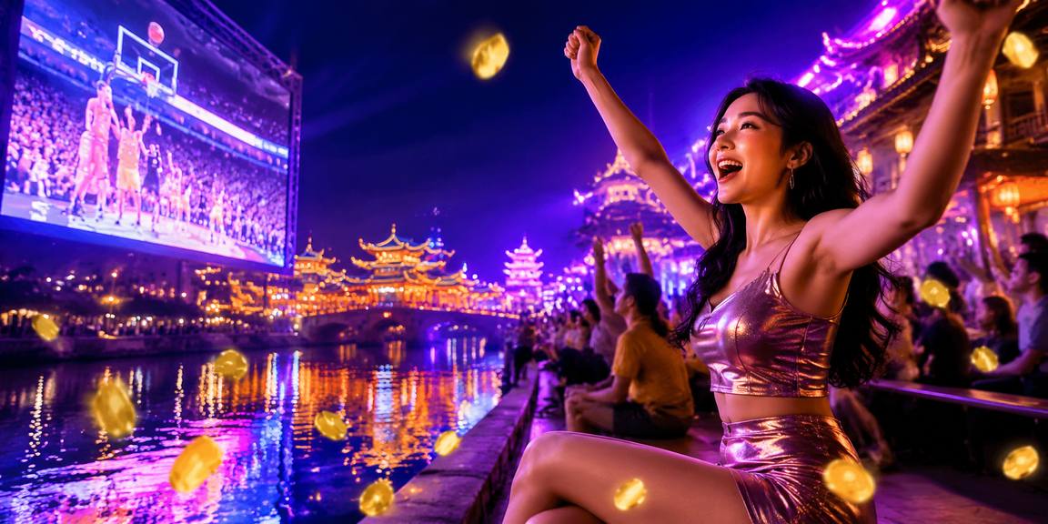 dl555 Ứng dụng giúp bạn vào sảnh nhanh hơn